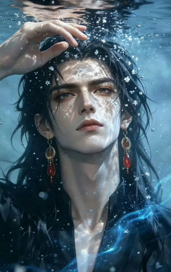 AI短剧,免费观看,强取豪夺,卑微相关资源图片