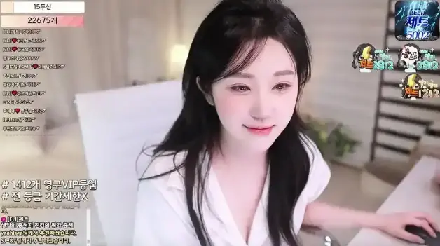 日韩综艺,BJ女团,高清视频,在线观看相关资源图片