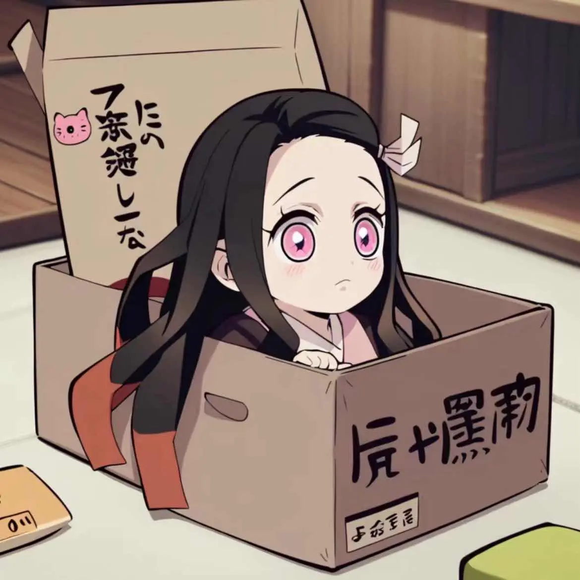 彼女催眠,全集高清,免费在线观看,1080P无删减相关资源图片