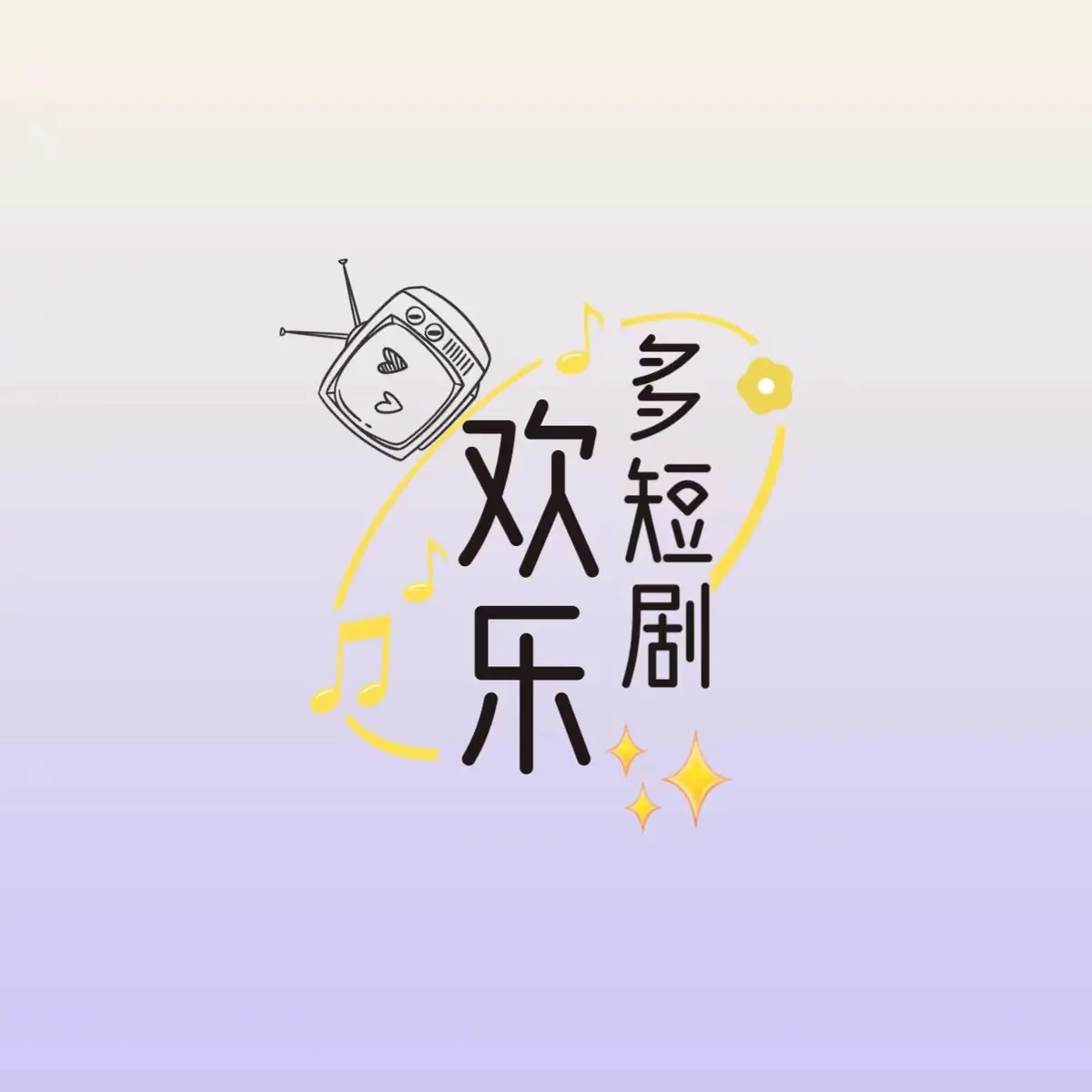 高压监狱,免费在线观看,法国监狱题材电影,高清完整版,未删减版相关资源图片